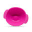 Berendiena Silicone Bowl-1601492158