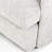 Upholstered Swivel Barrel Chair-88244176