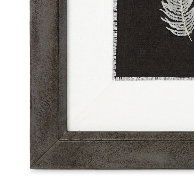 Handmade Fabric Wall Decor
