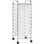 10 tiroirs de rangement Lundys-1052286778