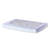 100% Cotton 6 - Piece Mini Crib Sheet Set-39157838-39157836