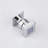 Edinburgh Commercial Smart Touchless Faucet Modern Hands Free Operation for High Traffic Areas