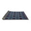 Abstract Indoor Rug-1231850802