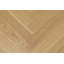 Mangeney Round Dining Table