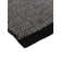 Mona Striped Wool Hand Woven Area Rug