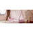 Rose est en rupture de stock