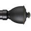 Lawhon Single Curtain Rod-1415746833-1415746845