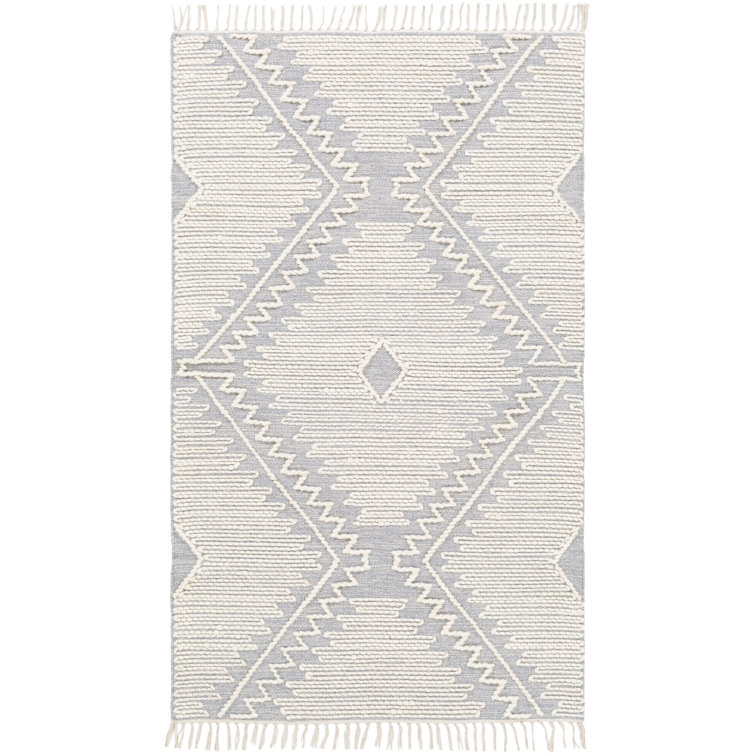 Aristaeus Southwestern Indoor Rug
