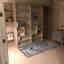 Photos des clients 1 de 1