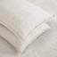 Emington Reversible Comforter Set-903549775-903549772