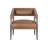Sherish Upholstered Accent Chair-60631596