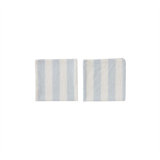Cotton Square Napkins