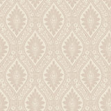 Florence Damask Wallpaper Roll