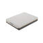 Matelas hybride 11,5 po Fusion Supreme-912348236
