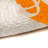 Placemat-59264562