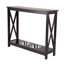 Console 39,37 po Kadeem-1446352057-1446352062