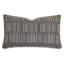 Taos Lumbar Pillow Cover & Insert