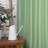 Analese Outdoor Grommet Curtain-238692813