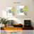 Alcaraz Brain Hemispheres-109235764