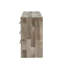 Commode décorative 6 tiroirs Nailsea-76892446