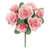 Fuchsia Pink