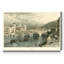 Reproduction d’art sur toile tendue-1227581010