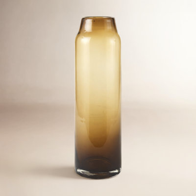 Willis Table Vase