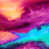 Wrapped Canvas selected