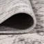 Tapis gris / beige Shirley-112754755