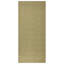 Tapis en coton lavable à la machine, infroissable, à tissage plat, pour le salon, le couloir-67507762