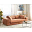 Almke 3 Seater Sofa-162686818