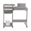 Bureau d'ordinateur complet-304853612