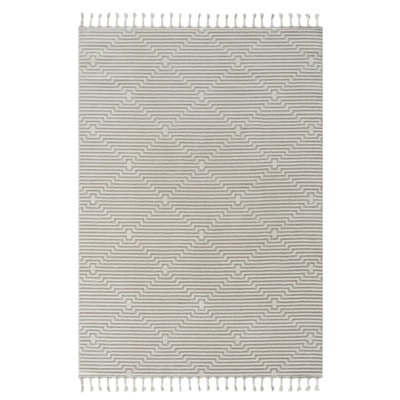 Tapis Lexcie