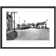 Burton Fleming, The Village C1965 by Francis Frith - Single Picture Frame Print
