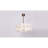 Two Row Natchez Chandelier-1648826788-1648826791-1625568148