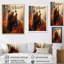 Ours Aveshlom Wild Bear majestueux II-223120096-223120097
