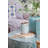 Daria Handmade Ceramic Table Vase-812077772