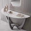 Console italienne de luxe italienne-1453558573-1453558575