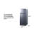 Summit Appliance 22" Wide Top-Mount Refrigerator-Freezer-110433043