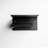 No Drill Adhesive Wall Mounted Toilet Paper Holder-116624526