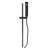 Wall-Mounted Handshower Holder