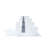 Turkish Cotton Bath Towels-72299133