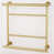 Satin Brass is out of stock