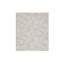 Rosée Sateen Flat Sheet-69938693
