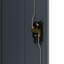 Marielos 2 -Door Storage Cabinet-1942790179