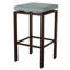 Aris Outdoor Bar Stool-235968242-235968249-229582339