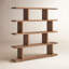Miri Bookcase-1494504120