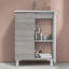 Logic 27.6'' W Single Vanity-1703658551