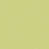 Golden Lime Green est en rupture de stock