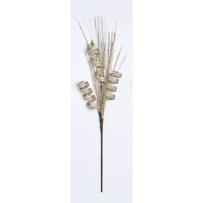 Glitter Swirly Spray